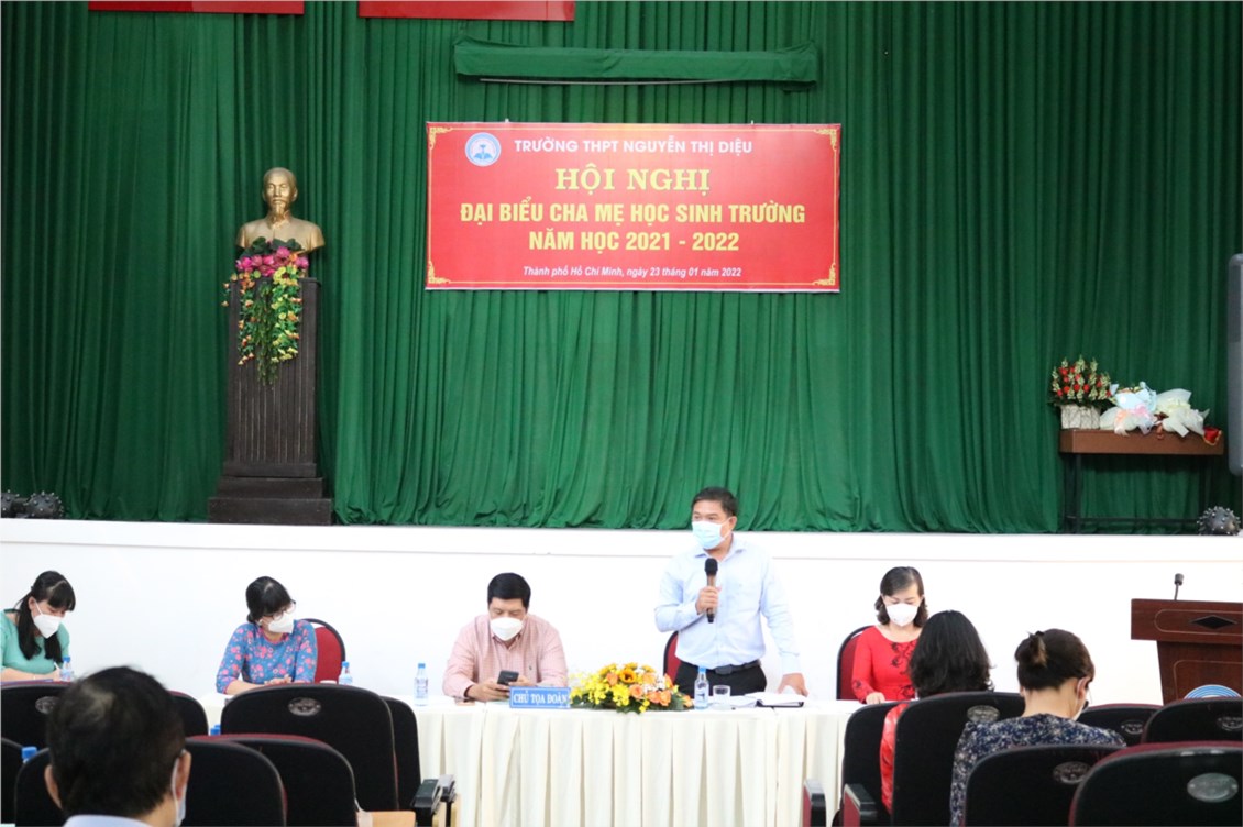 Ảnh đại diện